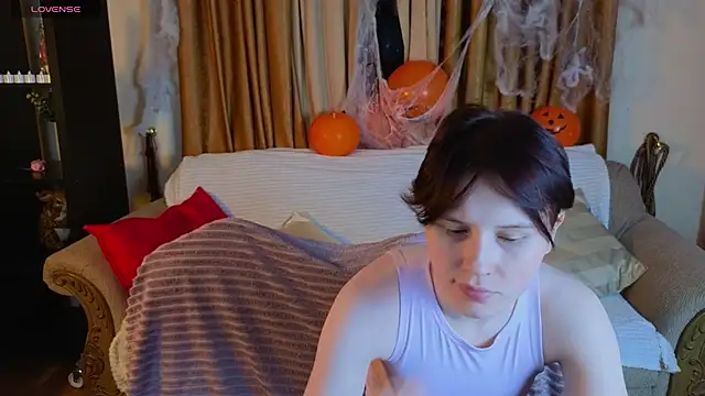 Tara Lawson online show from October 25, 7:14 pm