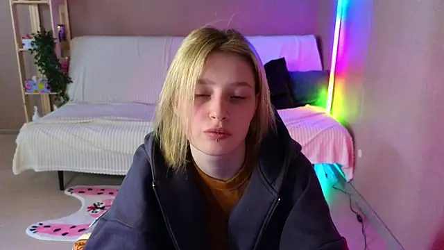 Tara Lawson online show from May 15, 7:06 am