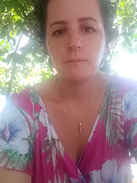emiliemilf online show from April 30, 6:59 pm