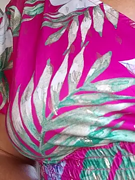 emiliemilf online show from March 5, 9:22 pm