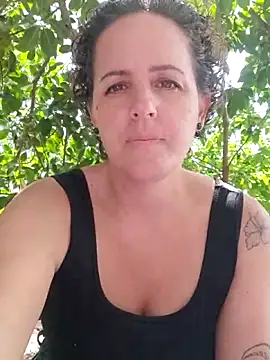 emiliemilf online show from March 12, 8:35 pm