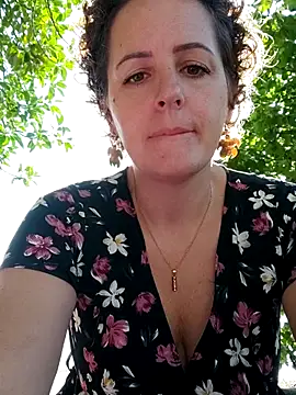 emiliemilf online show from March 25, 5:56 pm