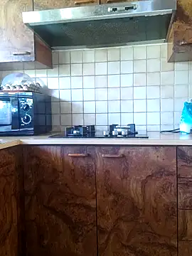 emiliemilf online show from March 16, 8:22 pm