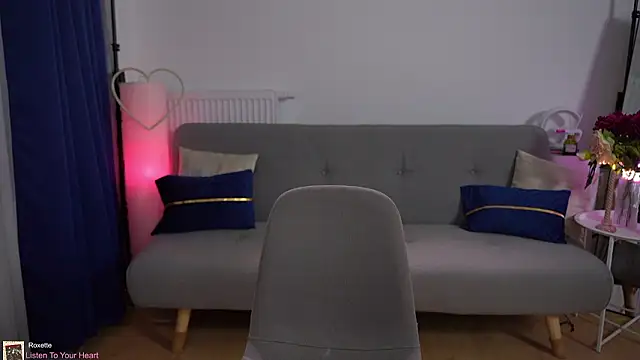 anitaraj  online show from March 24, 9:48 pm