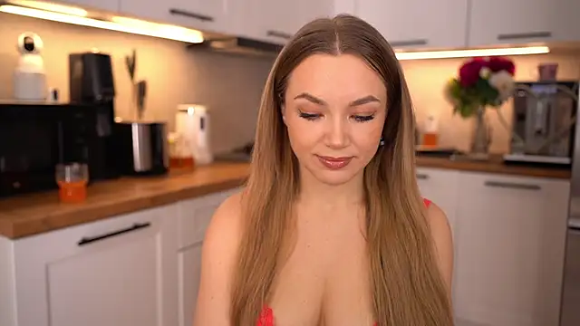 anitaraj  online show from April 9, 2:56 pm