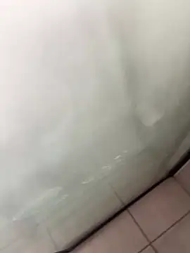 BigRound-Bootayy online show from April 17, 9:45 am