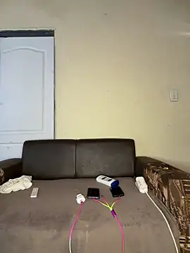 BigRound-Bootayy online show from February 7, 3:42 pm