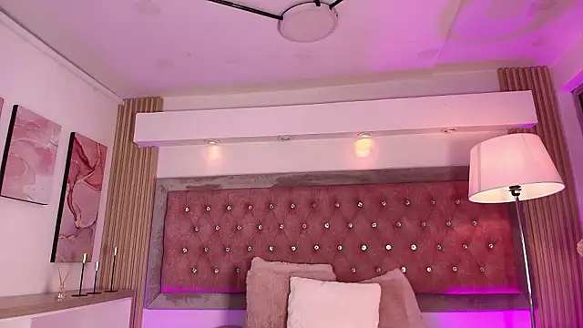 Andy Leex online show from March 10, 8:24 pm