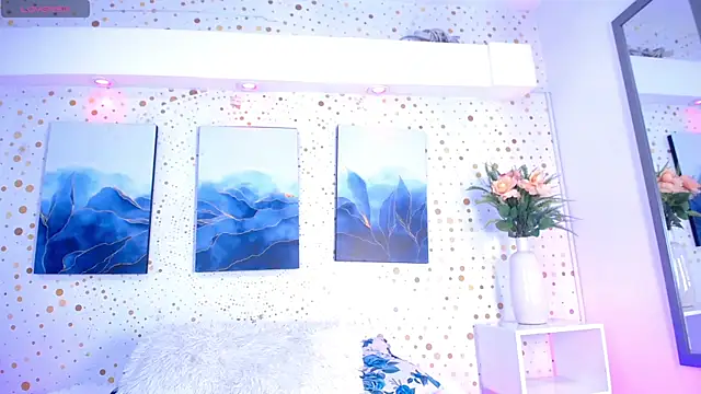 Snapshot of Andy_Leex chatting on November 20, 8:20 pm Andy Leex online show from November 20, 8:20 pm