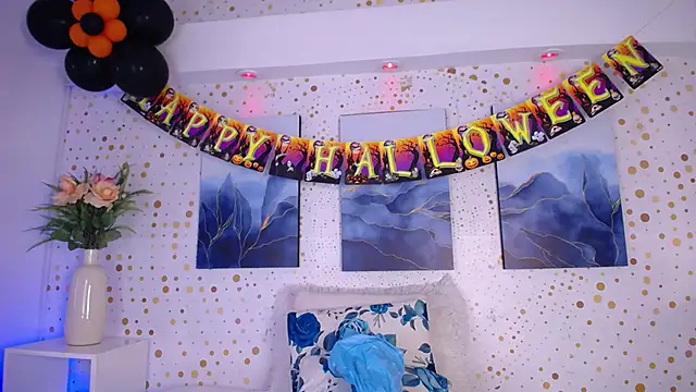 Snapshot of Andy_Leex chatting on November 4, 8:34 pm Andy Leex online show from November 4, 8:34 pm