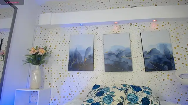 Snapshot of Andy_Leex chatting on November 12, 7:51 pm Andy Leex online show from November 12, 7:51 pm