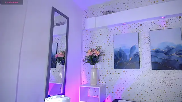 Snapshot of Andy_Leex chatting on November 22, 8:08 pm Andy Leex online show from November 22, 8:08 pm