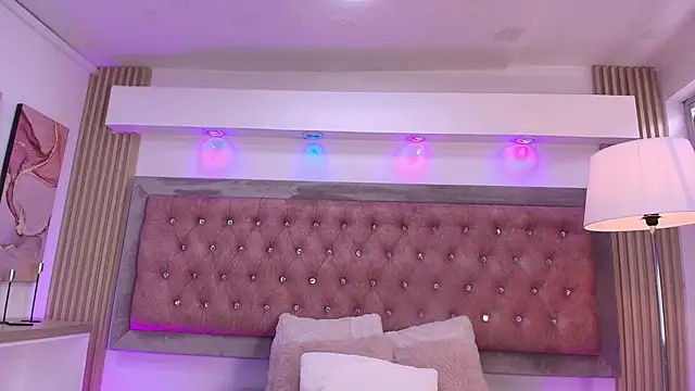 Andy Leex online show from March 24, 8:09 pm