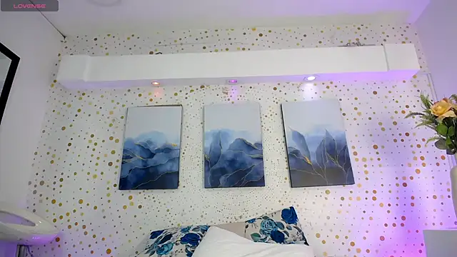 Snapshot of Andy_Leex chatting on November 25, 8:09 pm Andy Leex online show from November 25, 8:09 pm