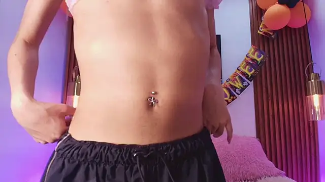 Snapshot of Andy_Leex chatting on November 3, 8:34 pm Andy Leex online show from November 3, 8:34 pm