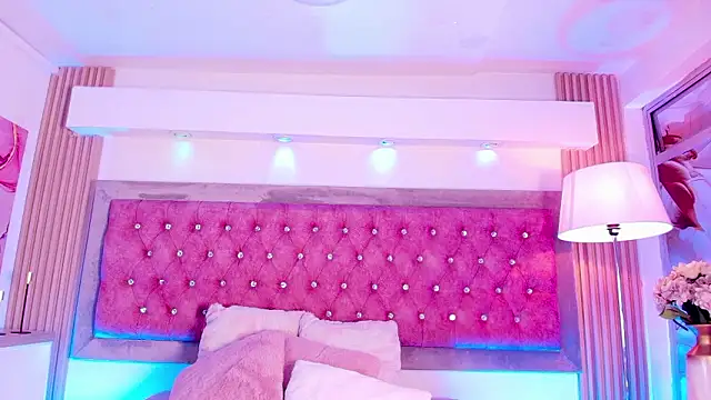 Andy Leex online show from March 15, 8:16 pm