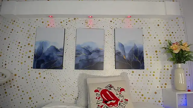 Snapshot of Andy_Leex chatting on November 7, 8:13 pm Andy Leex online show from November 7, 8:13 pm