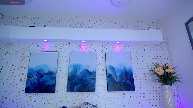 Snapshot of Andy_Leex chatting on December 2, 8:10 pm Andy Leex online show from December 2, 8:10 pm