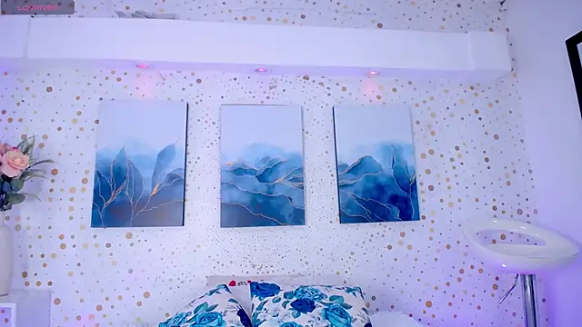 Snapshot of Andy_Leex chatting on November 14, 8:12 pm Andy Leex online show from November 14, 8:12 pm