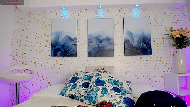 Snapshot of Andy_Leex chatting on November 18, 8:01 pm Andy Leex online show from November 18, 8:01 pm