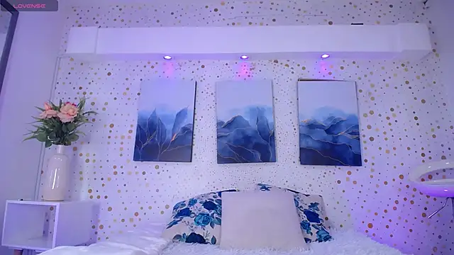 Snapshot of Andy_Leex chatting on December 3, 7:46 pm Andy Leex online show from December 3, 7:46 pm