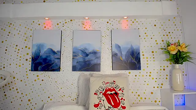 Snapshot of Andy_Leex chatting on November 10, 8:14 pm Andy Leex online show from November 10, 8:14 pm