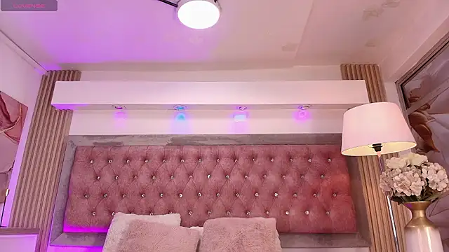 Andy Leex online show from March 18, 8:10 pm