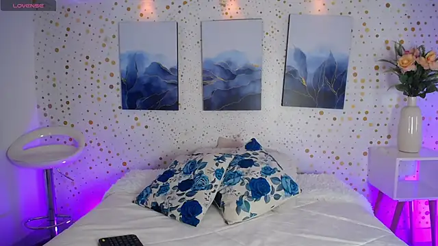 Snapshot of Andy_Leex chatting on November 19, 8:09 pm Andy Leex online show from November 19, 8:09 pm