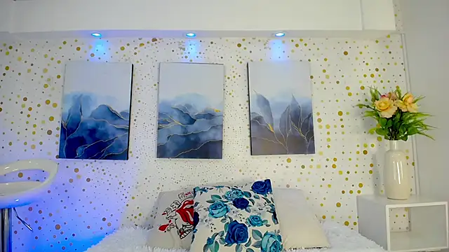 Snapshot of Andy_Leex chatting on November 11, 8:14 pm Andy Leex online show from November 11, 8:14 pm