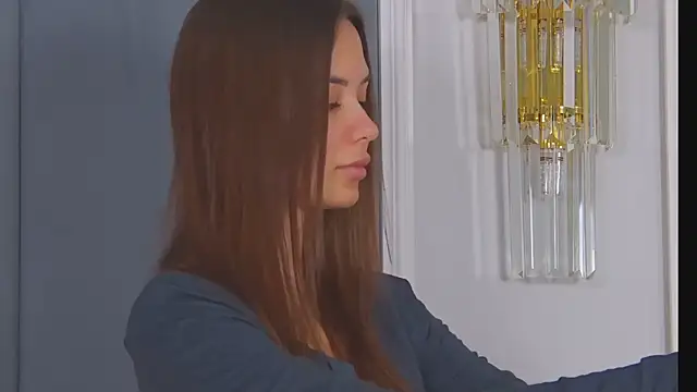 YourCass online show from October 13, 4:25 am