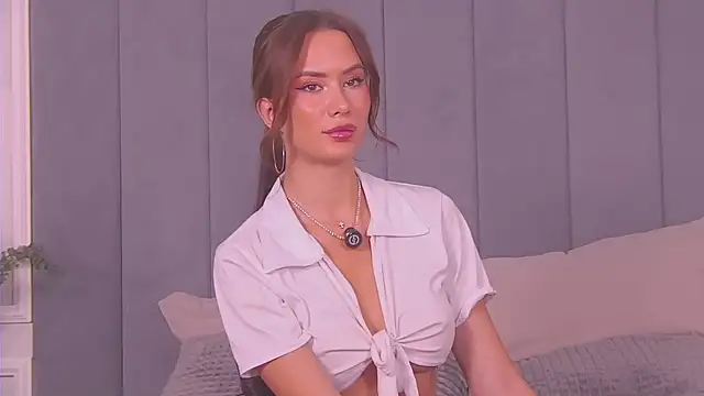 YourCass online show from April 20, 7:04 pm