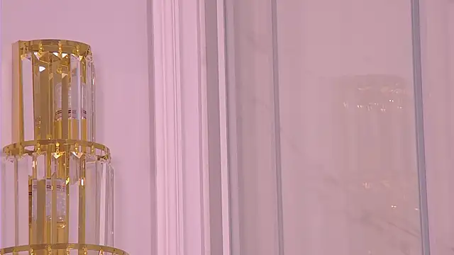 YourCass online show from April 21, 7:37 am