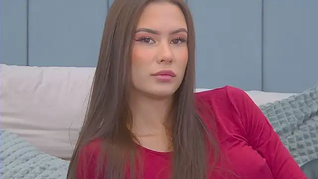 YourCass online show from February 17, 4:32 am