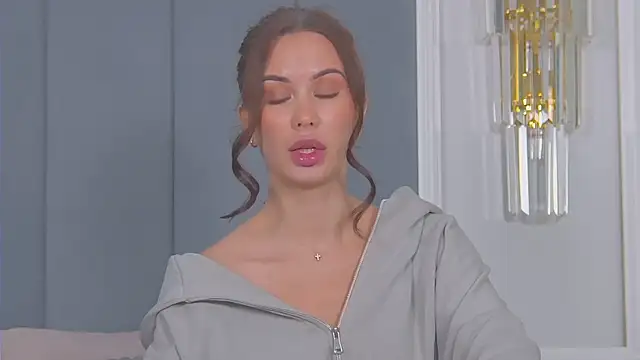 YourCass online show from February 23, 5:30 am