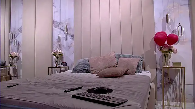 YourCass online show from March 21, 5:11 am