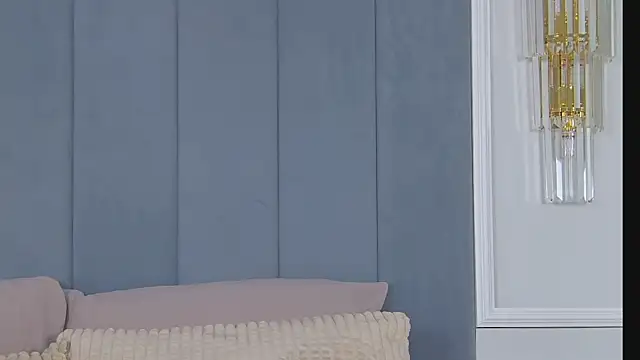 YourCass online show from September 22, 7:09 pm