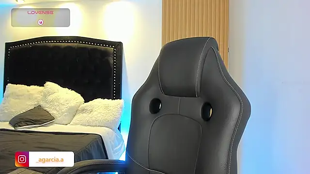 LiamWildx20 online show from June 21, 4:40 am