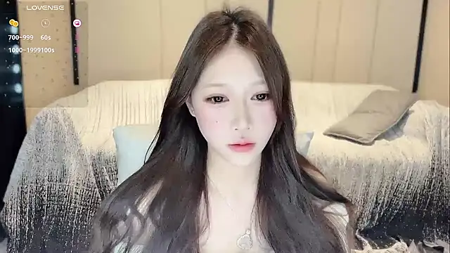 -monica-tina- online show from November 9, 7:18 pm