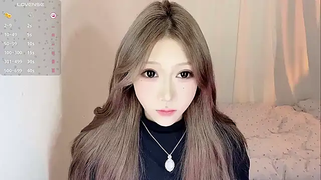 Snapshot of -monica-tina- chatting on September 28, 7:54 pm -monica-tina- online show from September 28, 7:54 pm