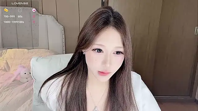 -monica-tina- online show from December 4, 9:08 am