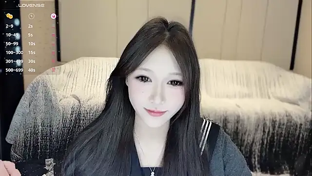 Snapshot of -monica-tina- chatting on October 30, 6:49 pm -monica-tina- online show from October 30, 6:49 pm