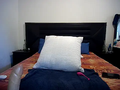 Snapshot of indianqueeny4u chatting on December 2, 4:47 am indianqueeny4u online show from December 2, 4:47 am