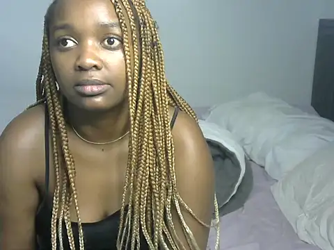 Snapshot of Aurora_Angel chatting on October 16, 3:04 am Aurora Angel online show from October 16, 3:04 am