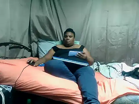 Berrylick online show from April 13, 11:36 am