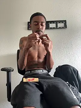 9blk online show from March 4, 9:11 pm