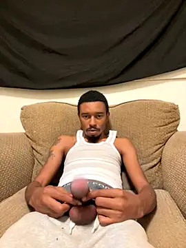 9blk online show from October 27, 7:20 am