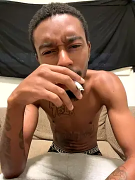 9blk online show from October 25, 8:53 pm