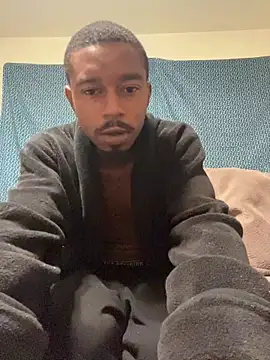 9blk online show from November 17, 11:58 am