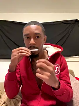 9blk online show from November 7, 11:30 pm