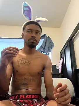 9blk online show from April 5, 10:16 pm